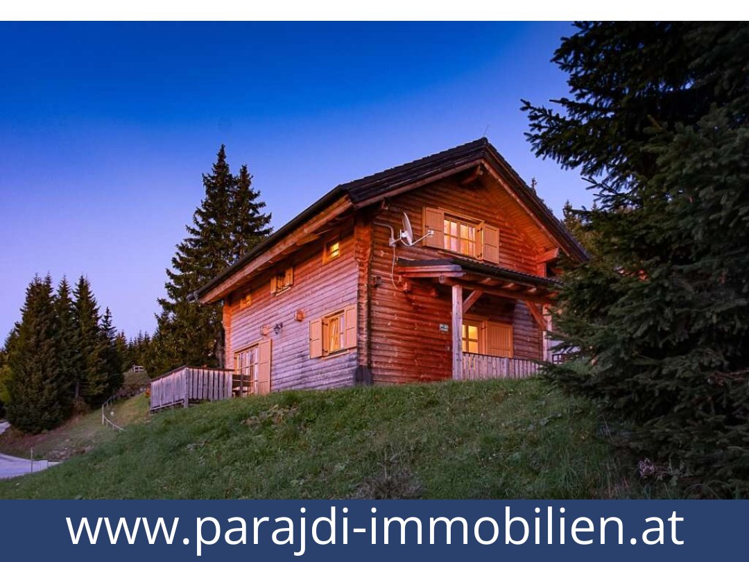 austria-homes-st. gertraud-9413-20251011121759-0034901002.jpg austria-homes-st. gertraud-9413-20251011121759-0034901002.jpg